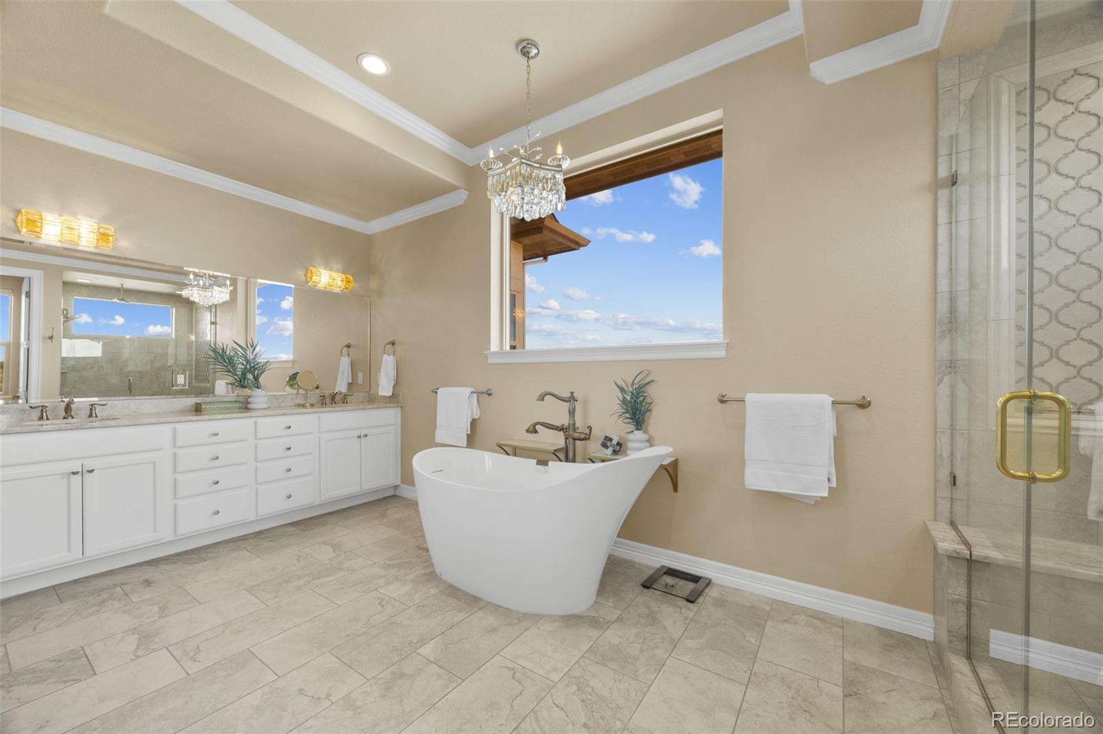 MLS Image #24 for 7520  lost lake drive,franktown, Colorado