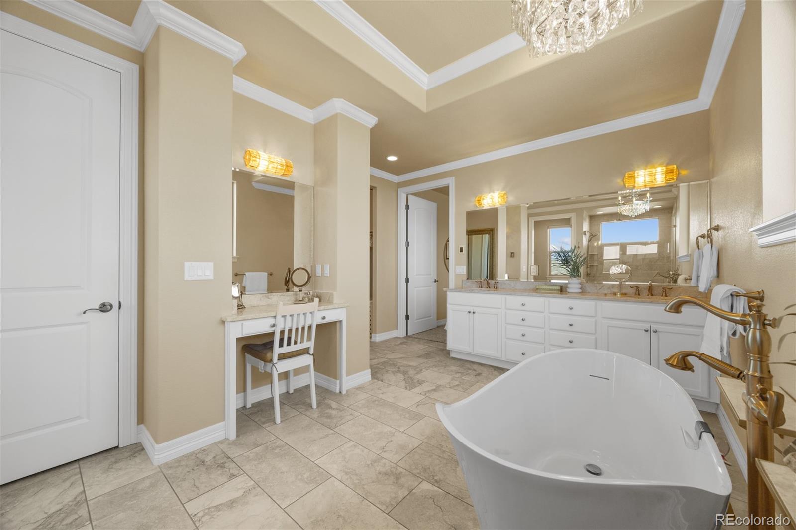 MLS Image #25 for 7520  lost lake drive,franktown, Colorado