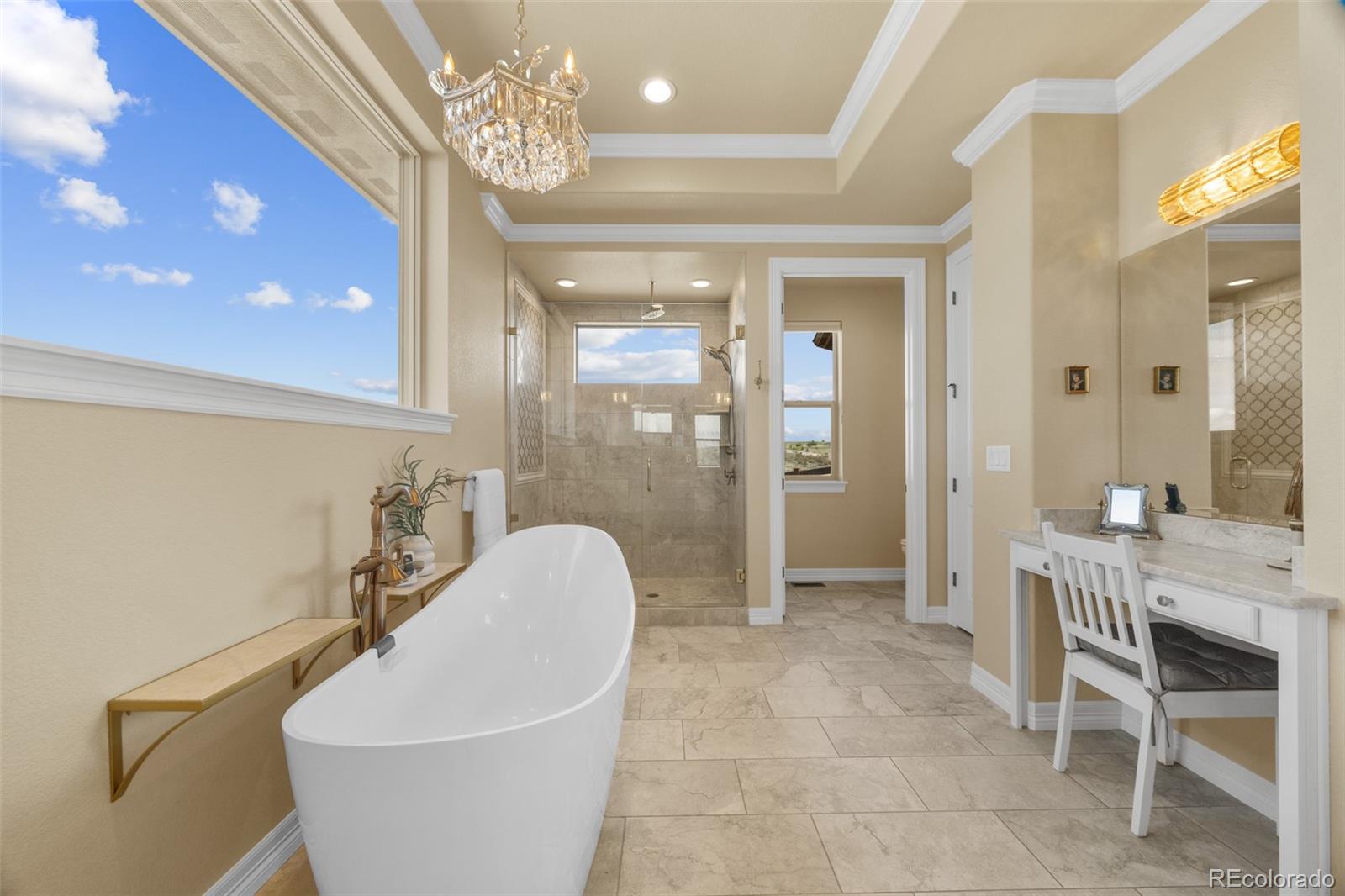 MLS Image #26 for 7520  lost lake drive,franktown, Colorado