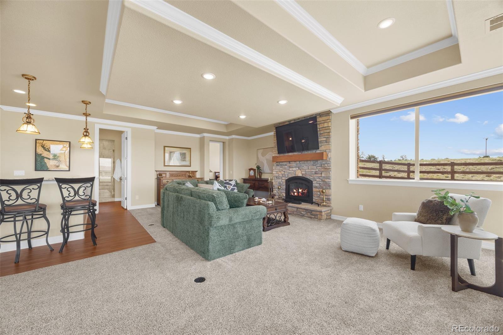 MLS Image #28 for 7520  lost lake drive,franktown, Colorado