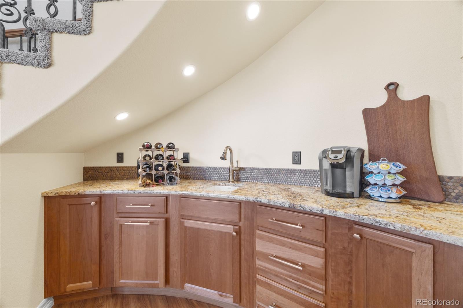 MLS Image #33 for 7520  lost lake drive,franktown, Colorado