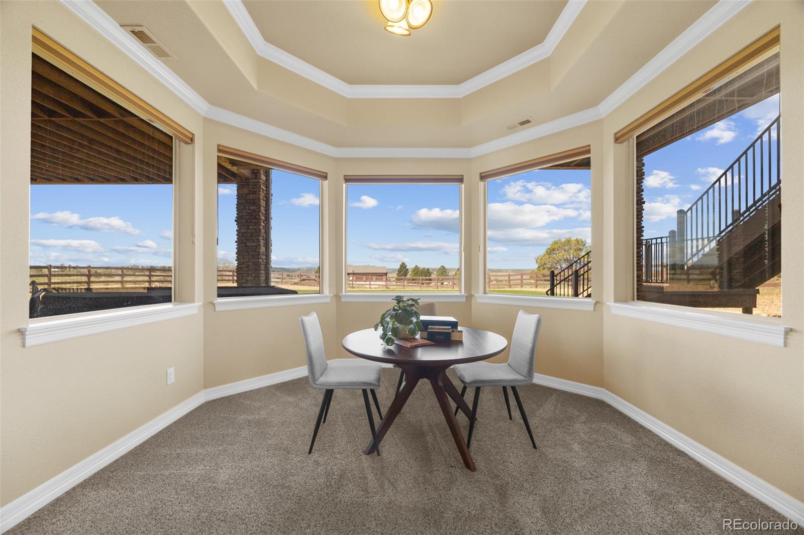 MLS Image #34 for 7520  lost lake drive,franktown, Colorado