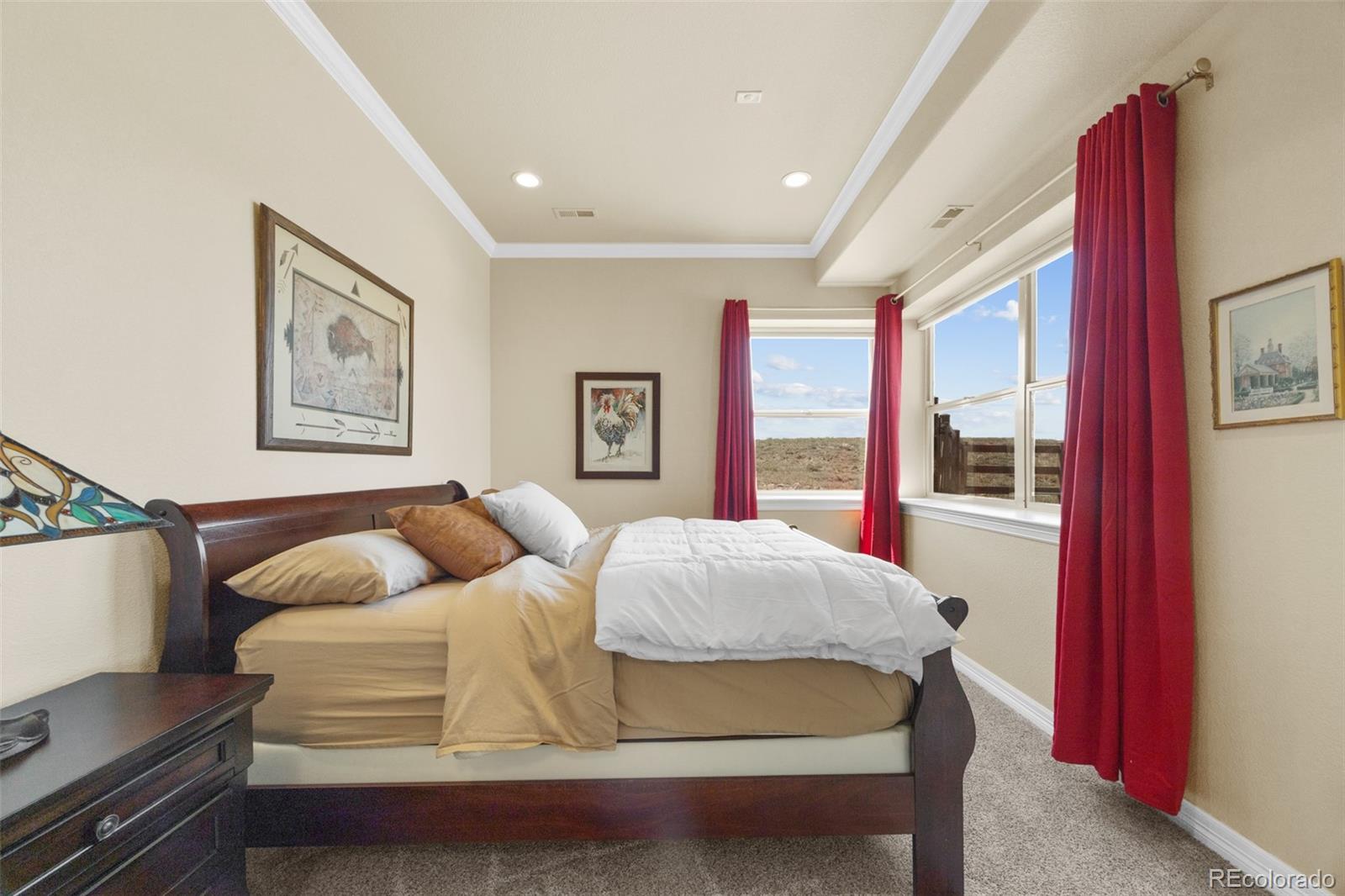 MLS Image #37 for 7520  lost lake drive,franktown, Colorado