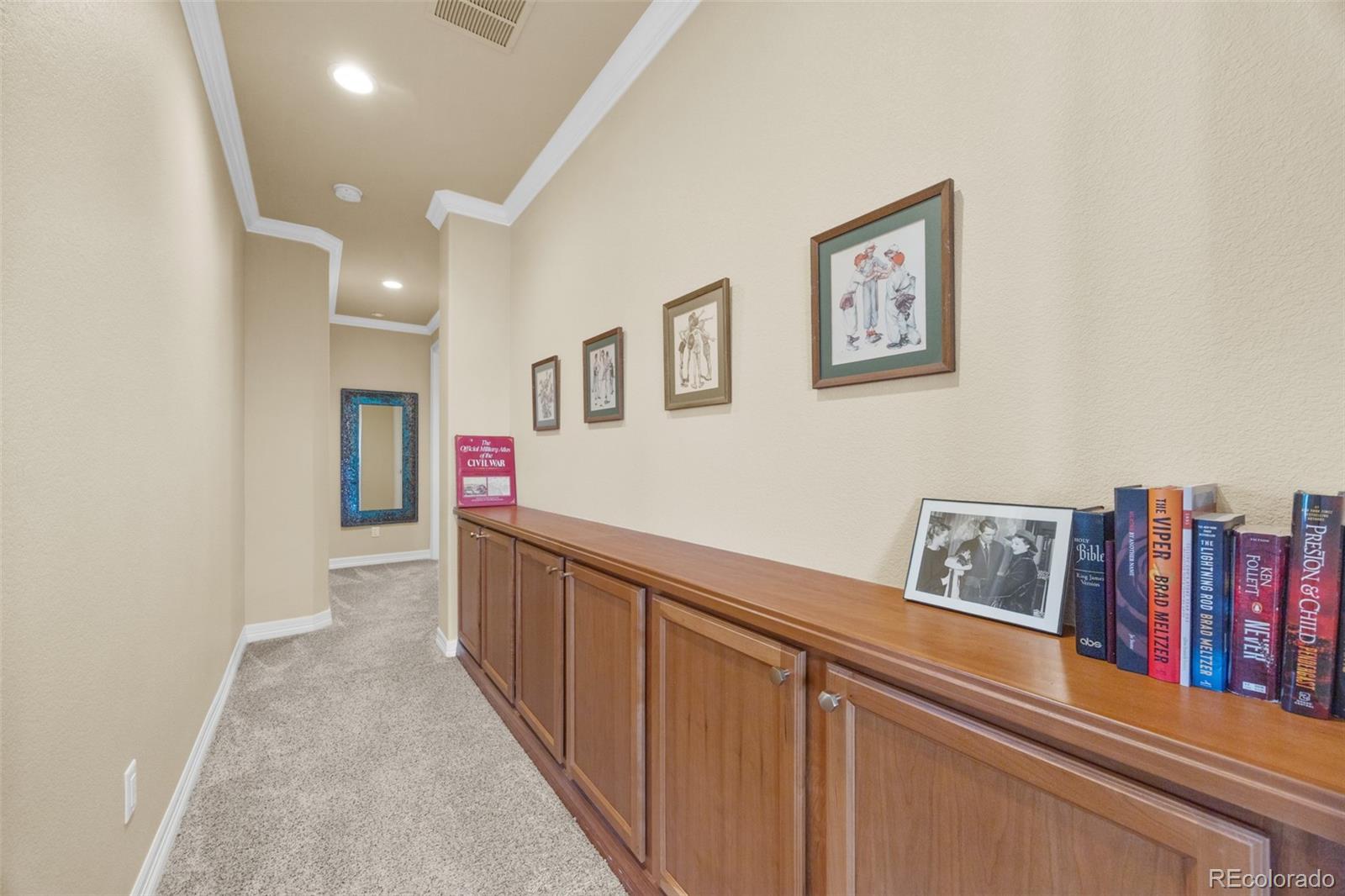 MLS Image #39 for 7520  lost lake drive,franktown, Colorado