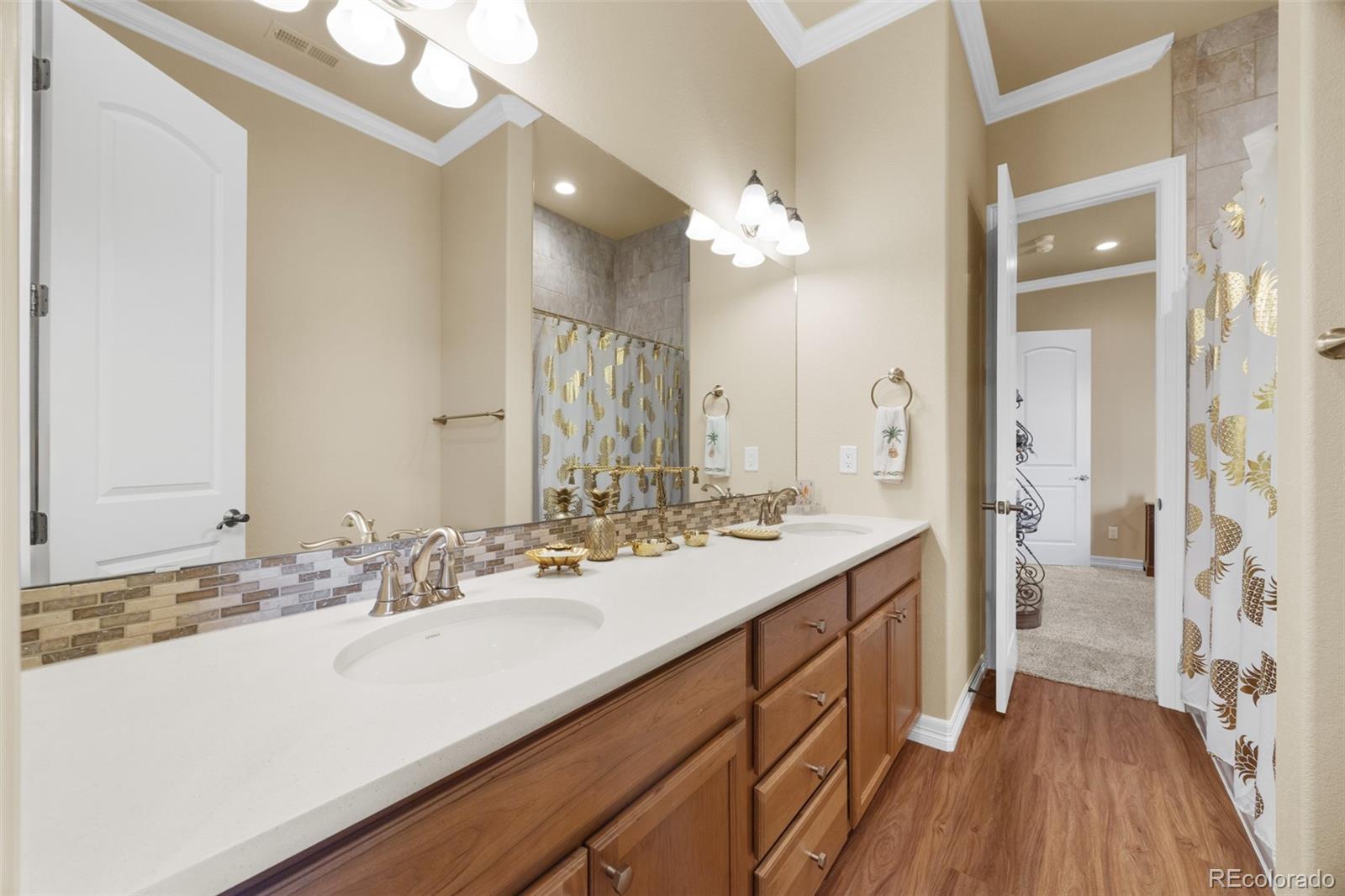 MLS Image #41 for 7520  lost lake drive,franktown, Colorado