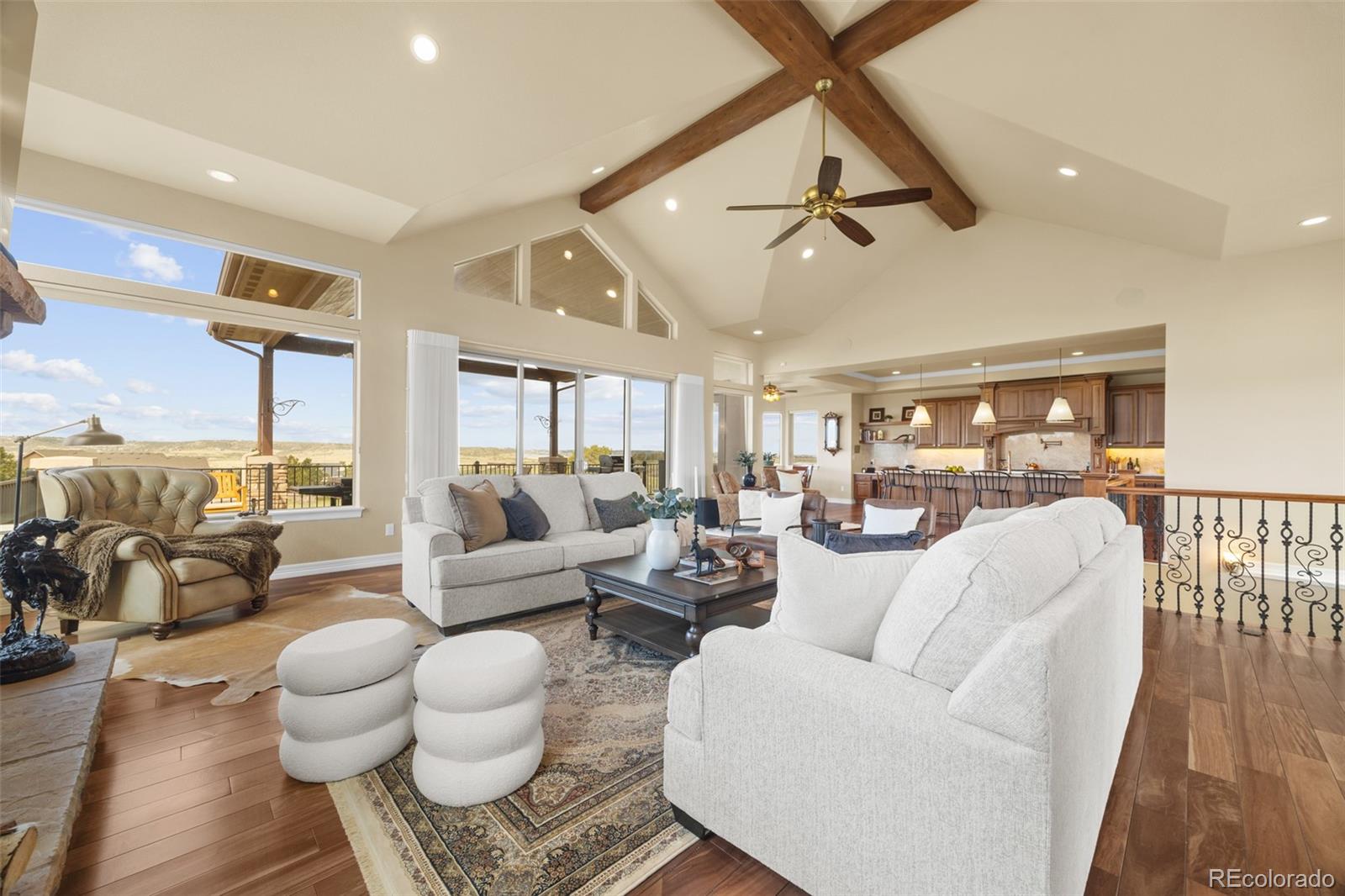 MLS Image #8 for 7520  lost lake drive,franktown, Colorado