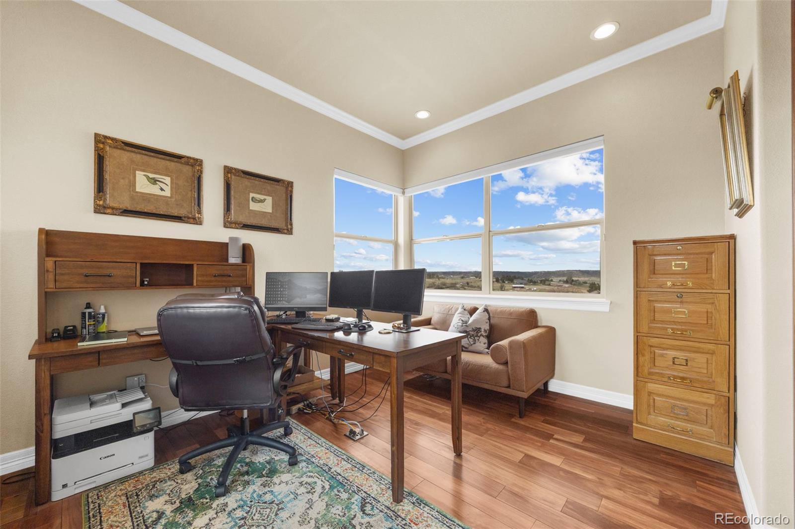 MLS Image #9 for 7520  lost lake drive,franktown, Colorado