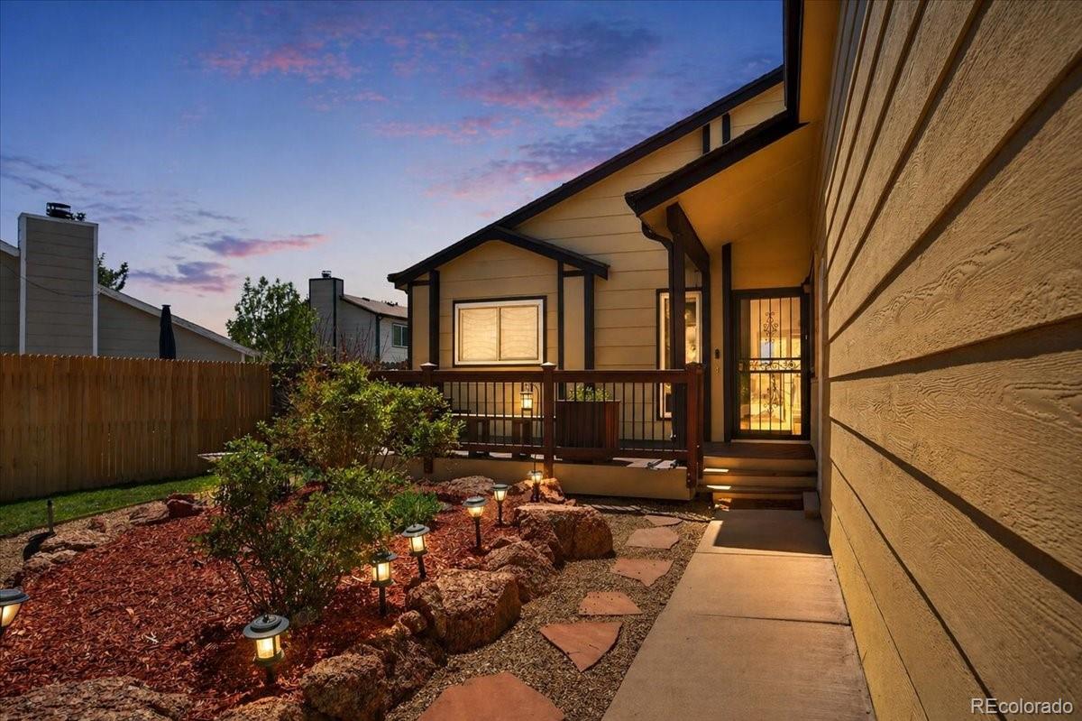 MLS Image #1 for 9879 n garland court,broomfield, Colorado