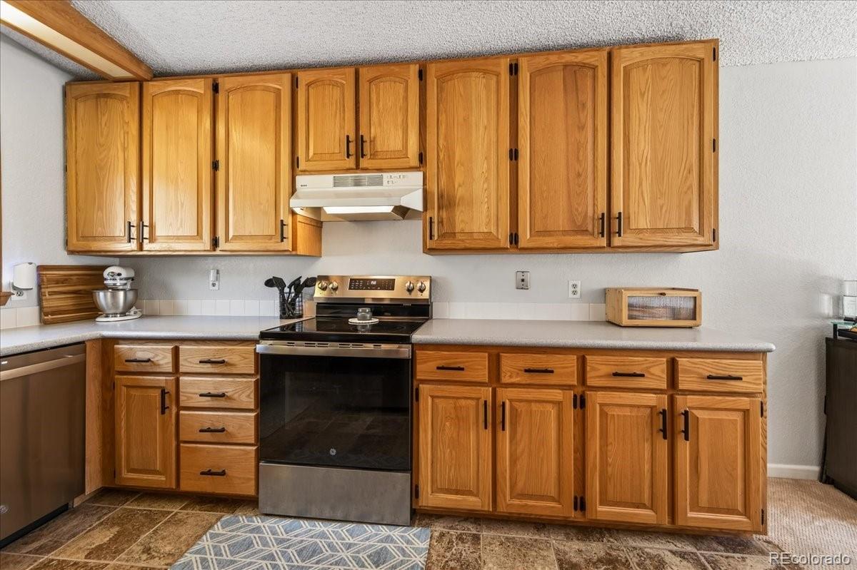 MLS Image #10 for 9879 n garland court,broomfield, Colorado