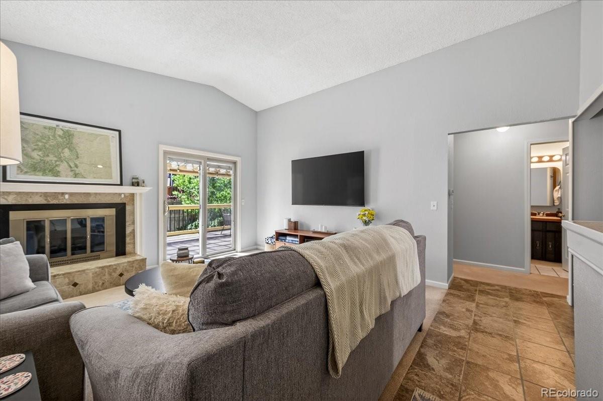MLS Image #11 for 9879 n garland court,broomfield, Colorado