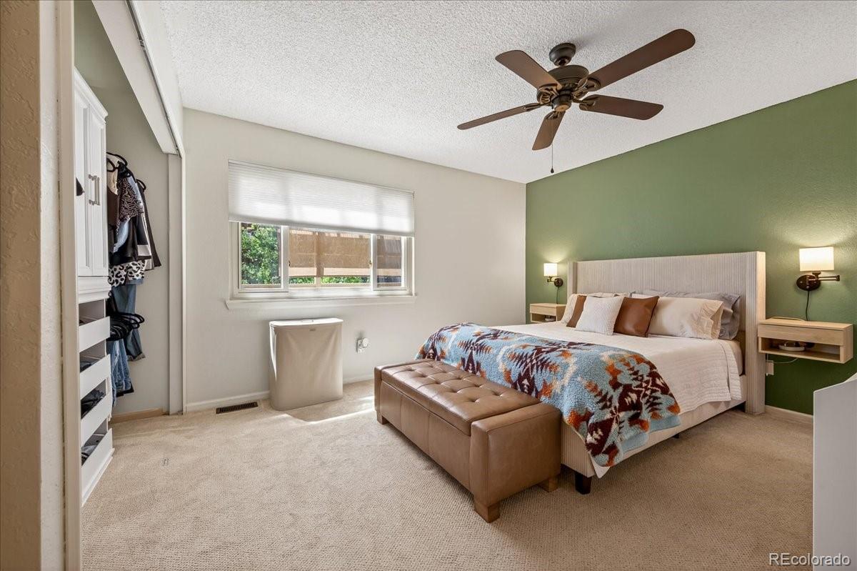 MLS Image #12 for 9879 n garland court,broomfield, Colorado