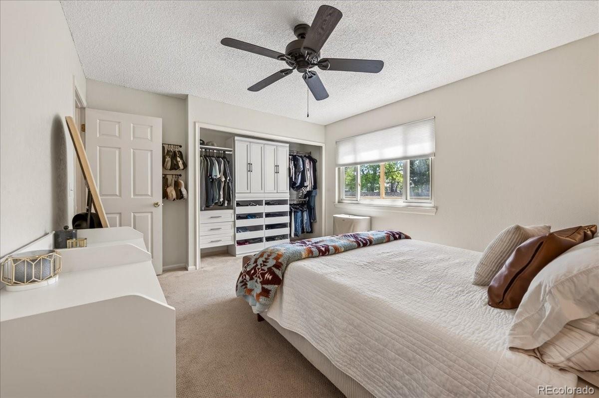 MLS Image #13 for 9879 n garland court,broomfield, Colorado