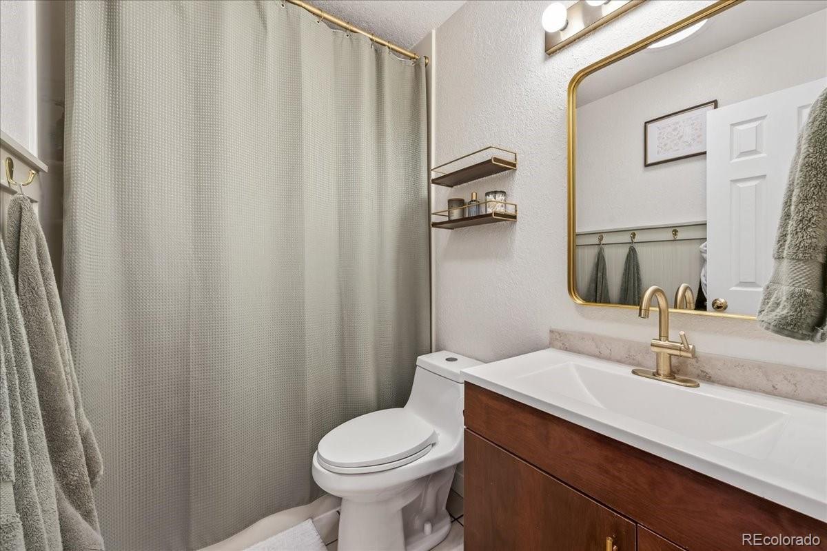 MLS Image #14 for 9879 n garland court,broomfield, Colorado
