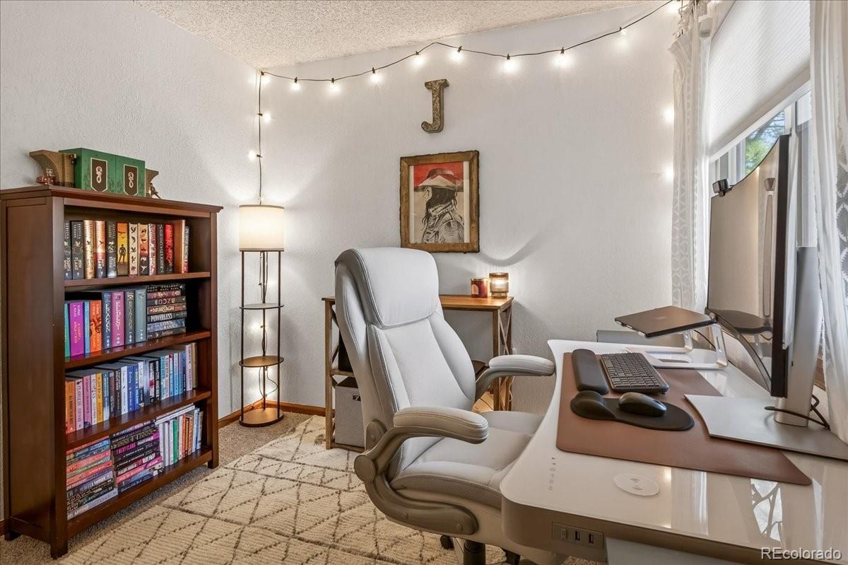 MLS Image #15 for 9879 n garland court,broomfield, Colorado