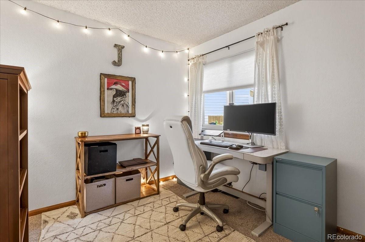 MLS Image #16 for 9879 n garland court,broomfield, Colorado