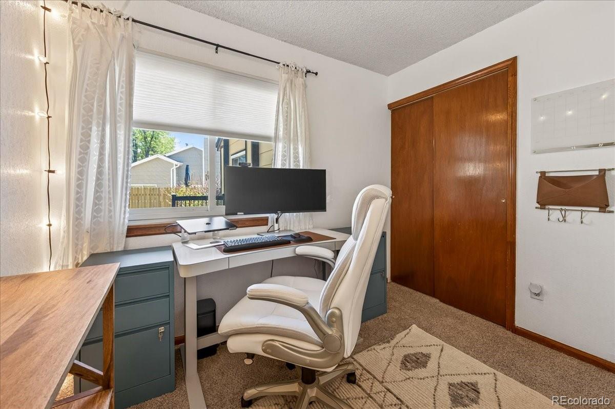 MLS Image #17 for 9879 n garland court,broomfield, Colorado