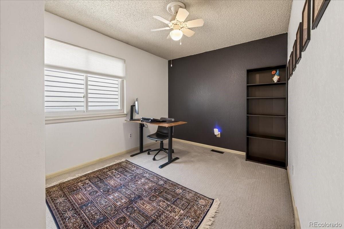 MLS Image #18 for 9879 n garland court,broomfield, Colorado