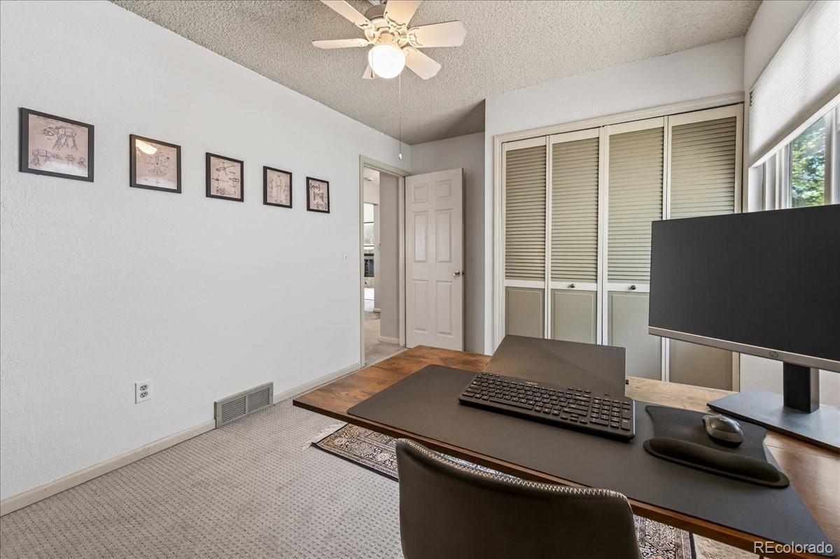 MLS Image #19 for 9879 n garland court,broomfield, Colorado
