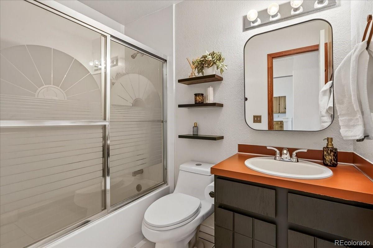 MLS Image #20 for 9879 n garland court,broomfield, Colorado