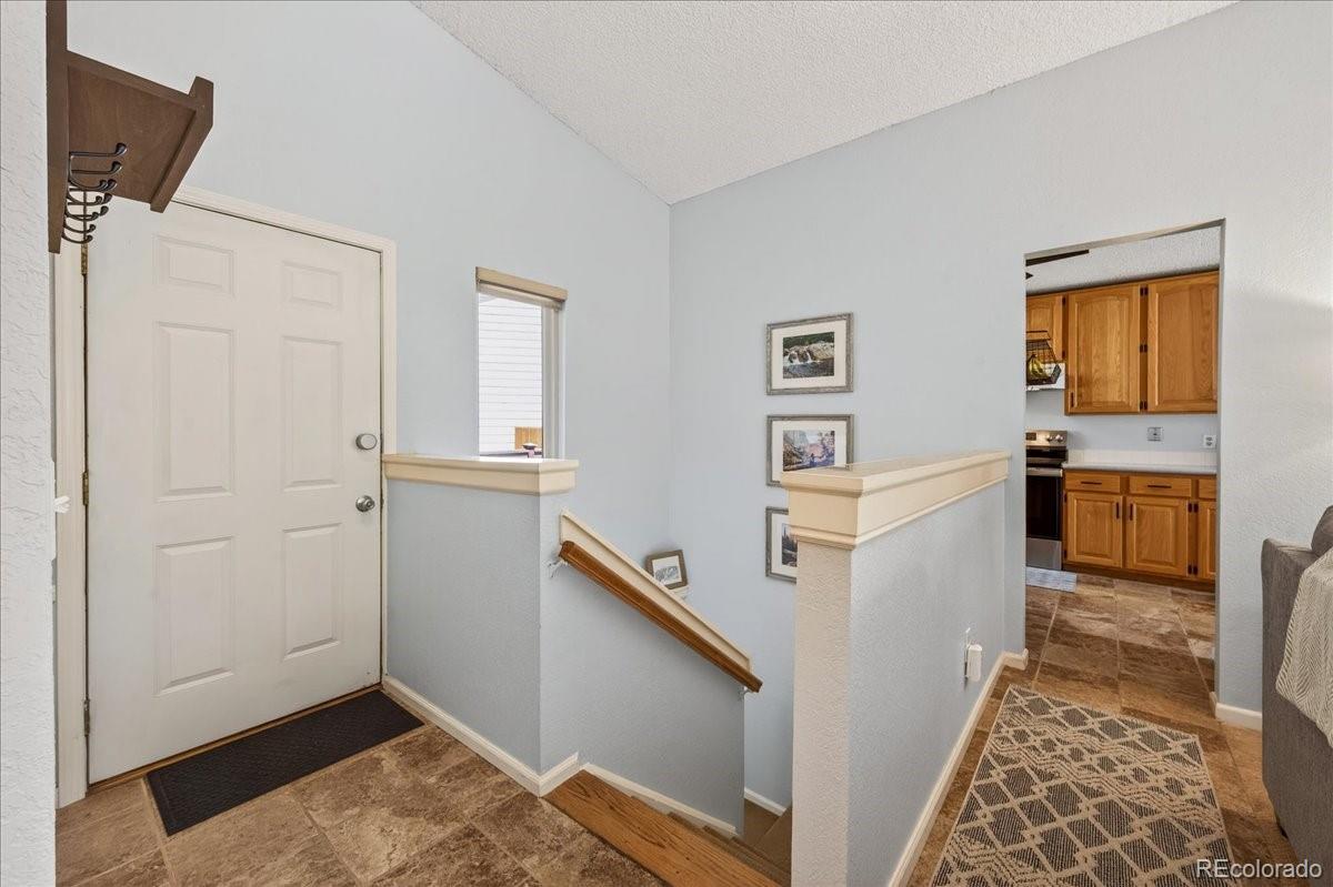 MLS Image #21 for 9879 n garland court,broomfield, Colorado