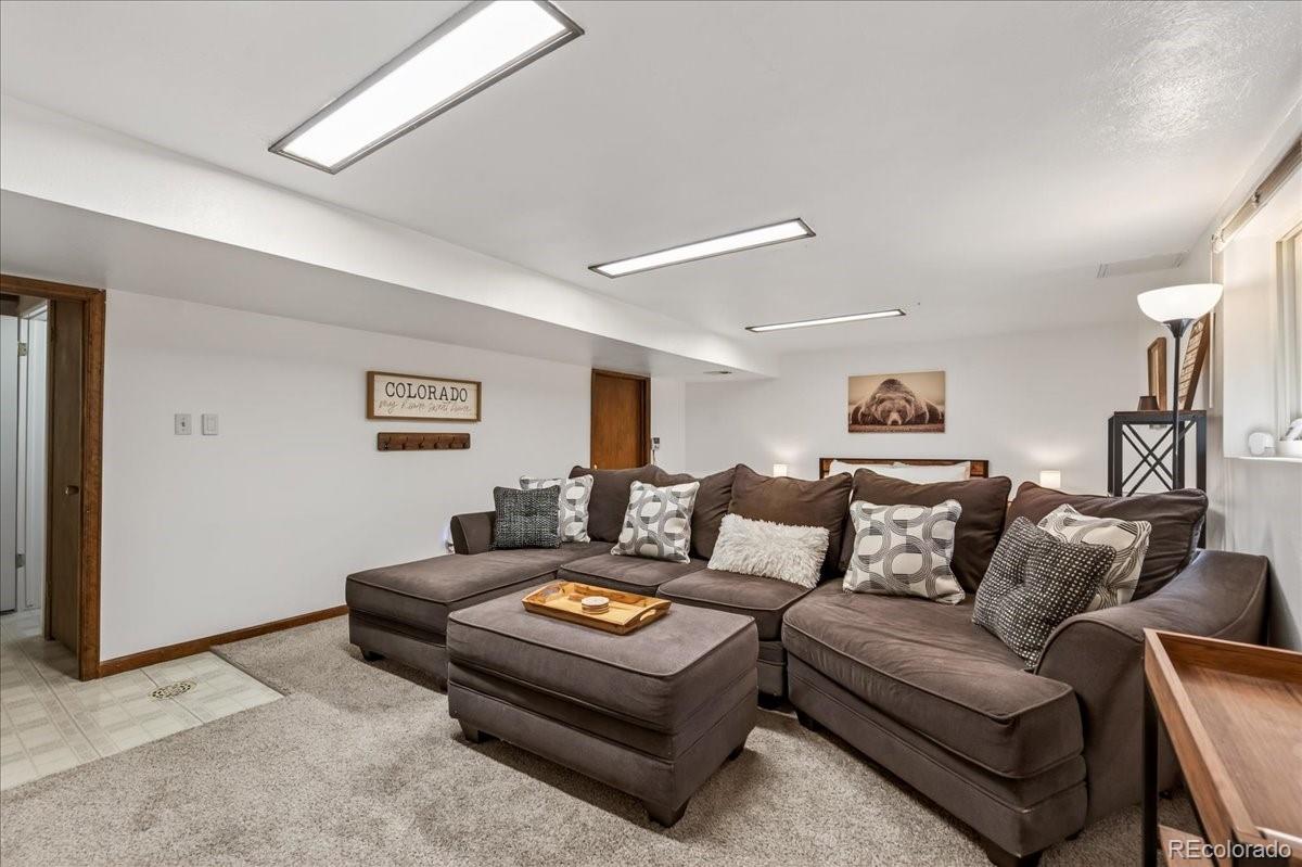 MLS Image #22 for 9879 n garland court,broomfield, Colorado