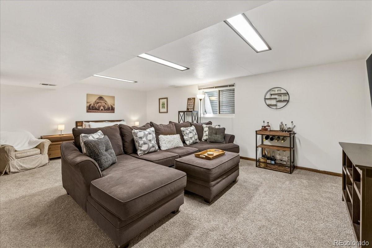 MLS Image #23 for 9879 n garland court,broomfield, Colorado