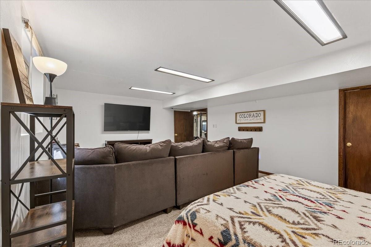 MLS Image #24 for 9879 n garland court,broomfield, Colorado