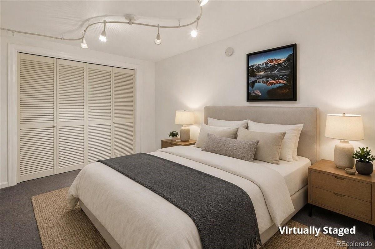 MLS Image #25 for 9879 n garland court,broomfield, Colorado