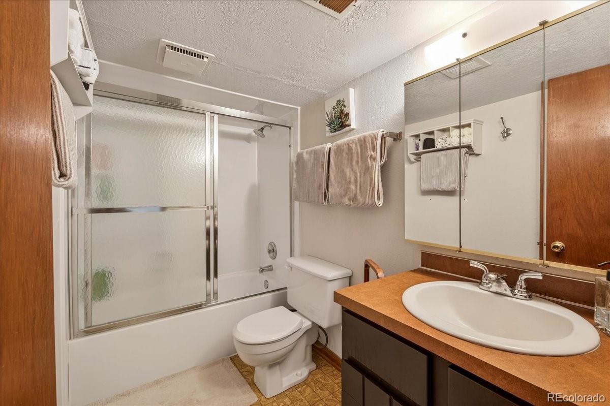 MLS Image #29 for 9879 n garland court,broomfield, Colorado