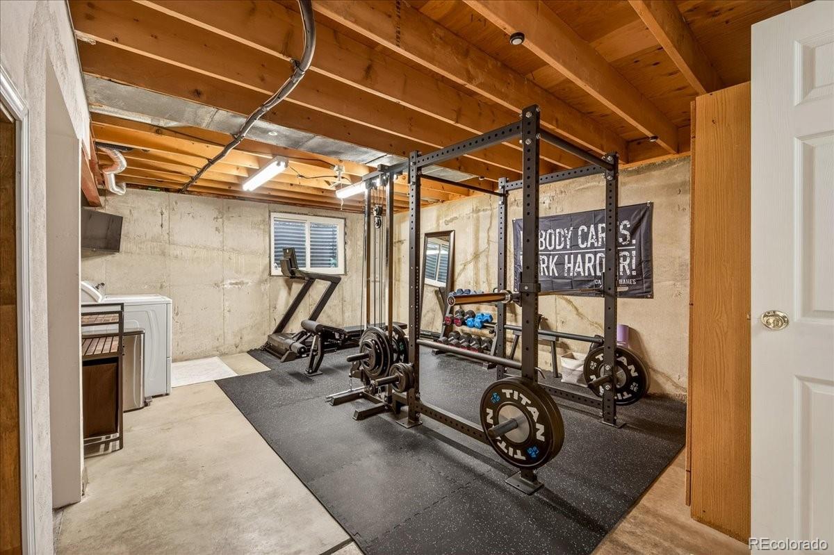 MLS Image #30 for 9879 n garland court,broomfield, Colorado