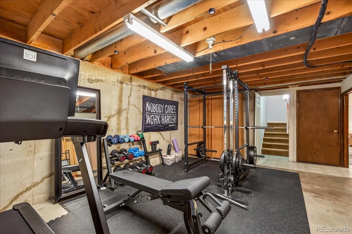 MLS Image #31 for 9879 n garland court,broomfield, Colorado