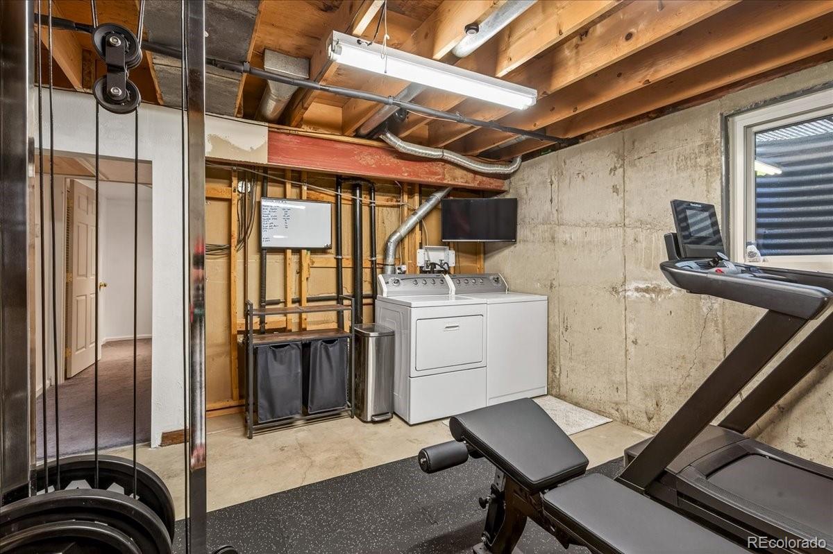 MLS Image #32 for 9879 n garland court,broomfield, Colorado