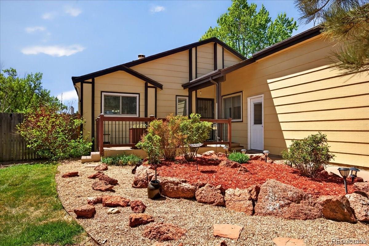 MLS Image #33 for 9879 n garland court,broomfield, Colorado