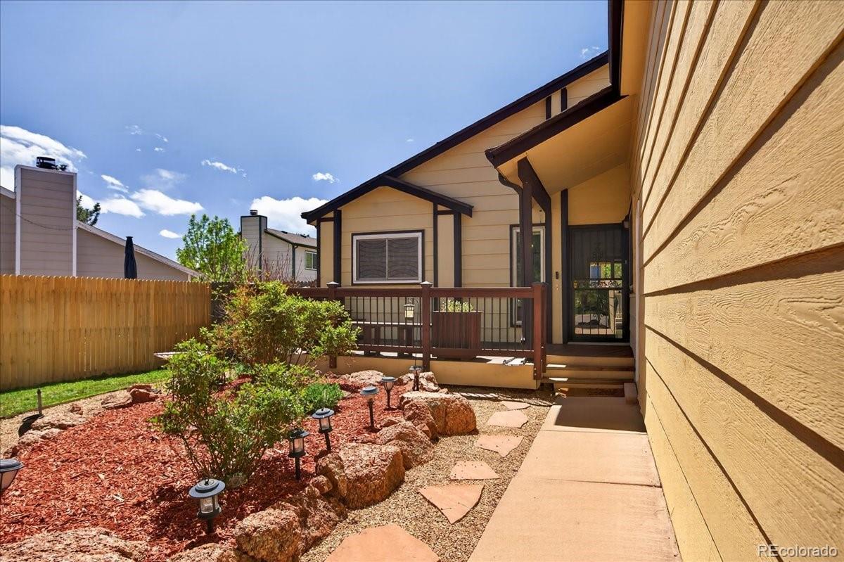 MLS Image #34 for 9879 n garland court,broomfield, Colorado