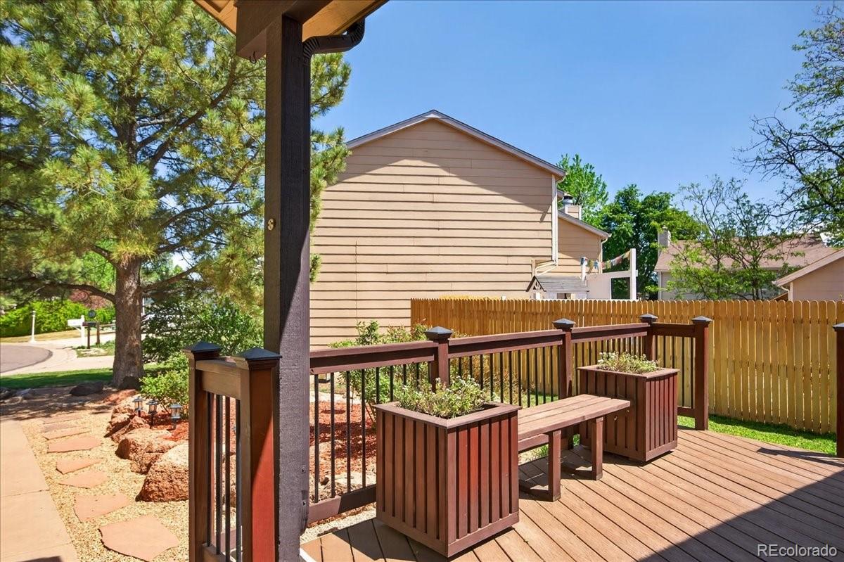 MLS Image #36 for 9879 n garland court,broomfield, Colorado