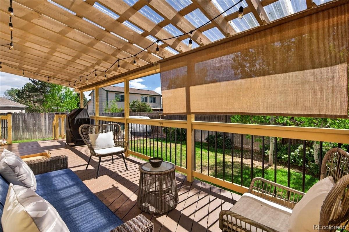 MLS Image #37 for 9879 n garland court,broomfield, Colorado