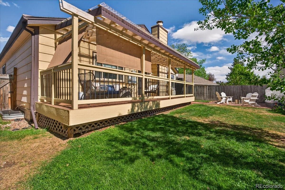 MLS Image #38 for 9879 n garland court,broomfield, Colorado