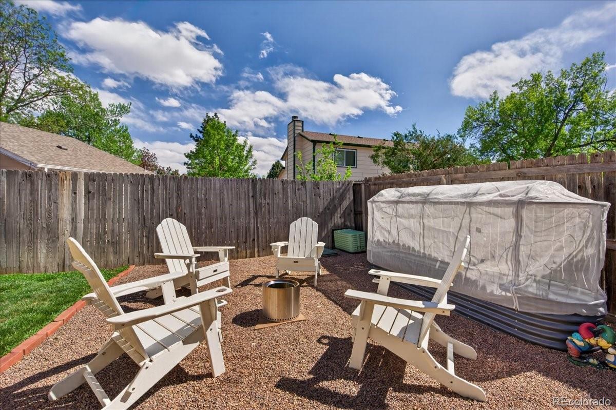 MLS Image #41 for 9879 n garland court,broomfield, Colorado