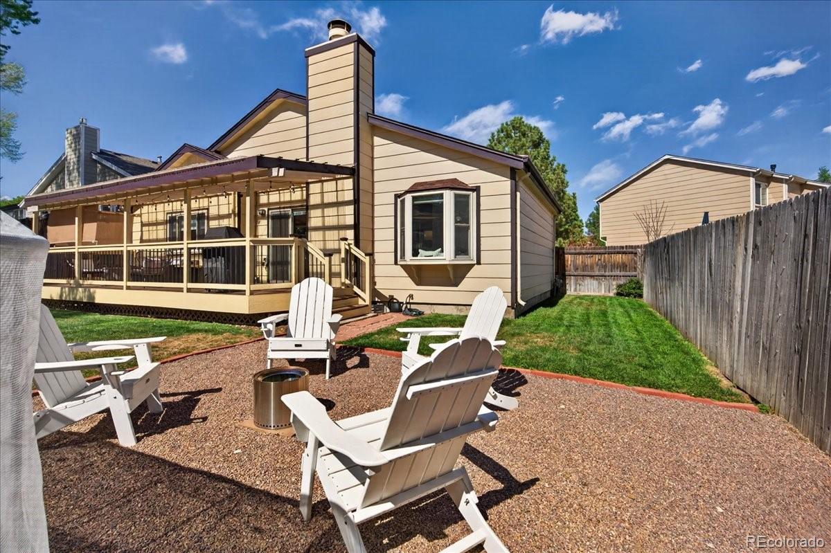 MLS Image #42 for 9879 n garland court,broomfield, Colorado