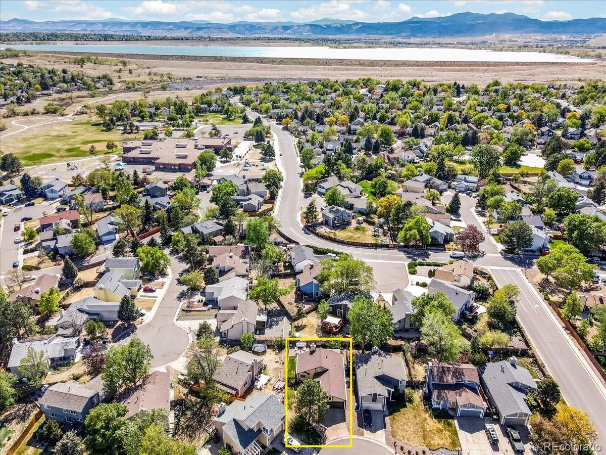 MLS Image #44 for 9879 n garland court,broomfield, Colorado