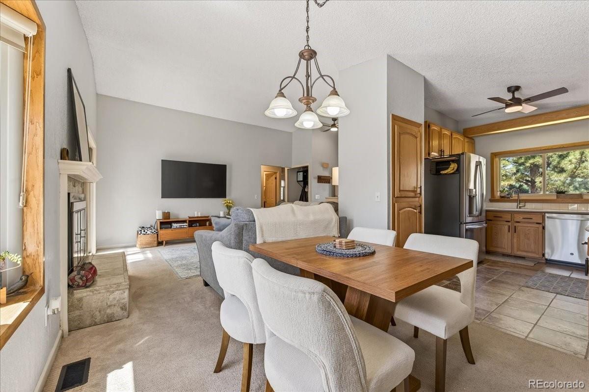 MLS Image #5 for 9879 n garland court,broomfield, Colorado