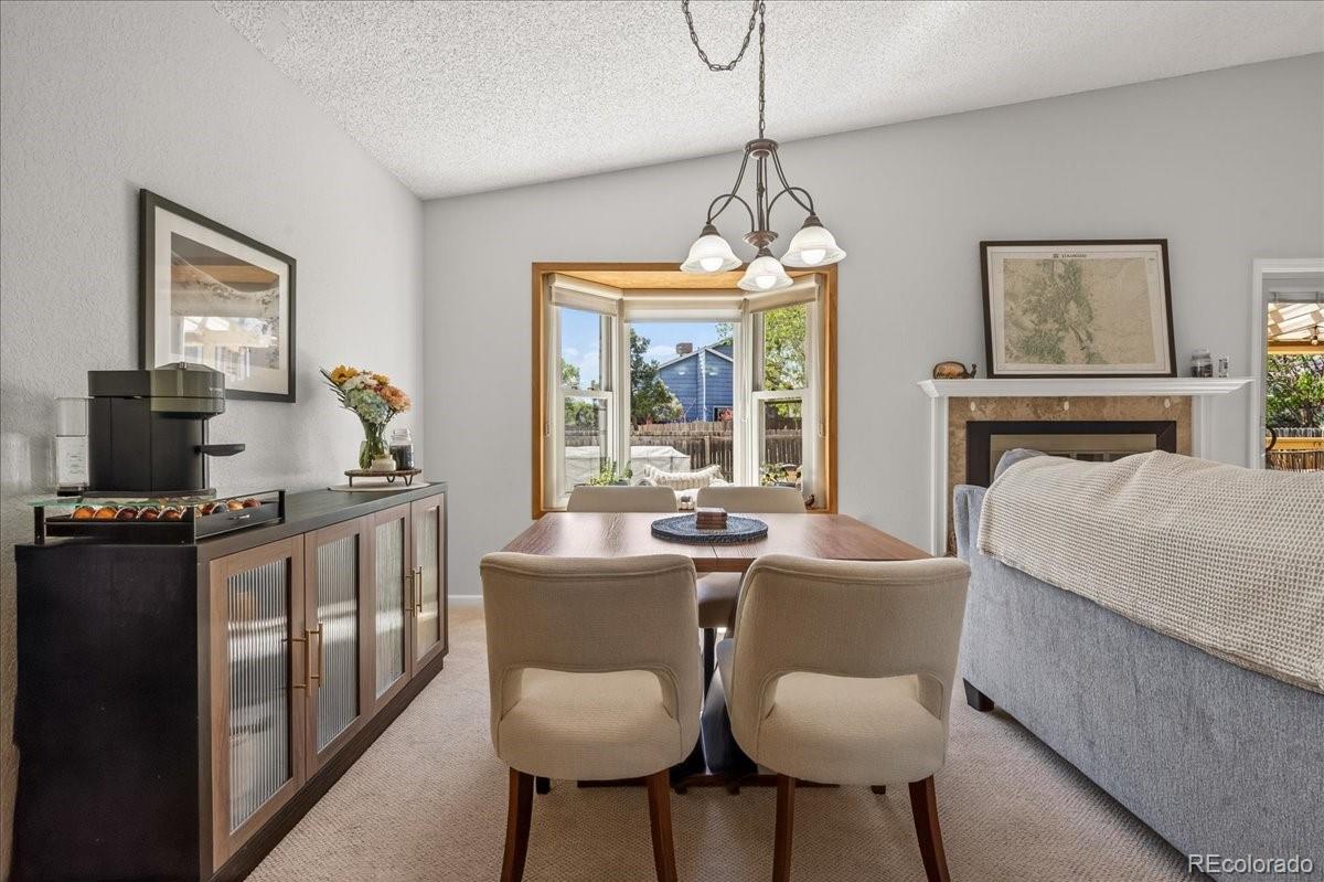 MLS Image #6 for 9879 n garland court,broomfield, Colorado