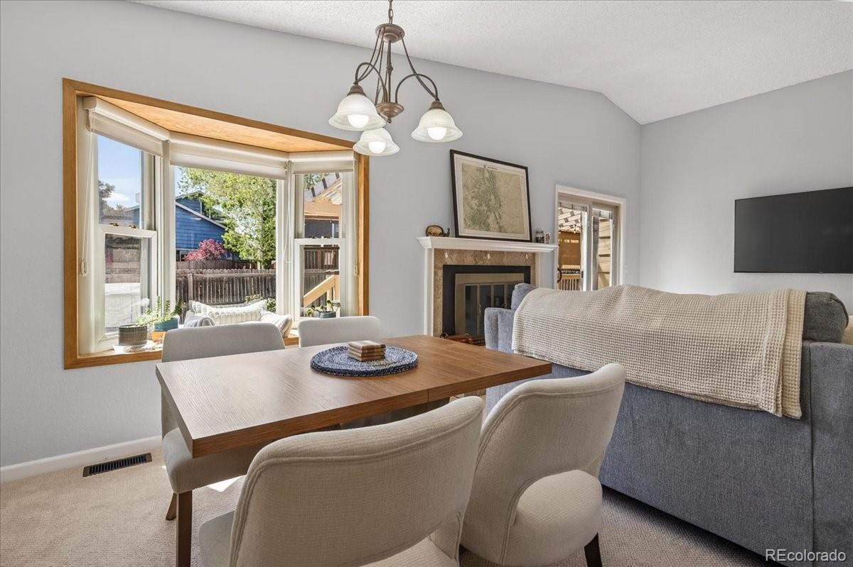 MLS Image #7 for 9879 n garland court,broomfield, Colorado
