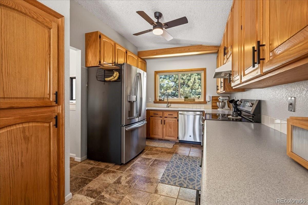 MLS Image #8 for 9879 n garland court,broomfield, Colorado