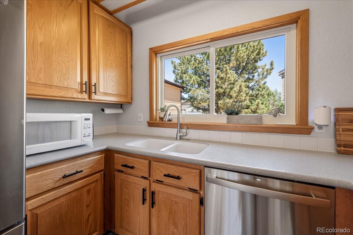 MLS Image #9 for 9879 n garland court,broomfield, Colorado