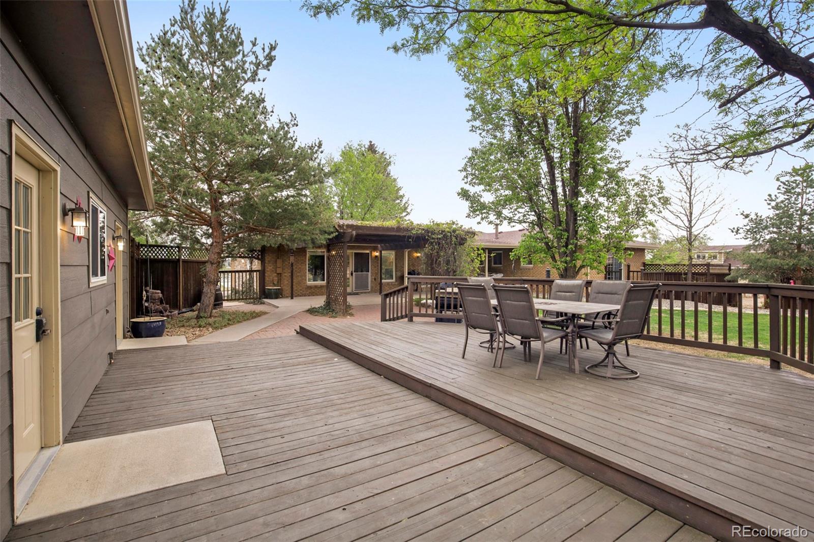 MLS Image #1 for 501 n 66th avenue,greeley, Colorado