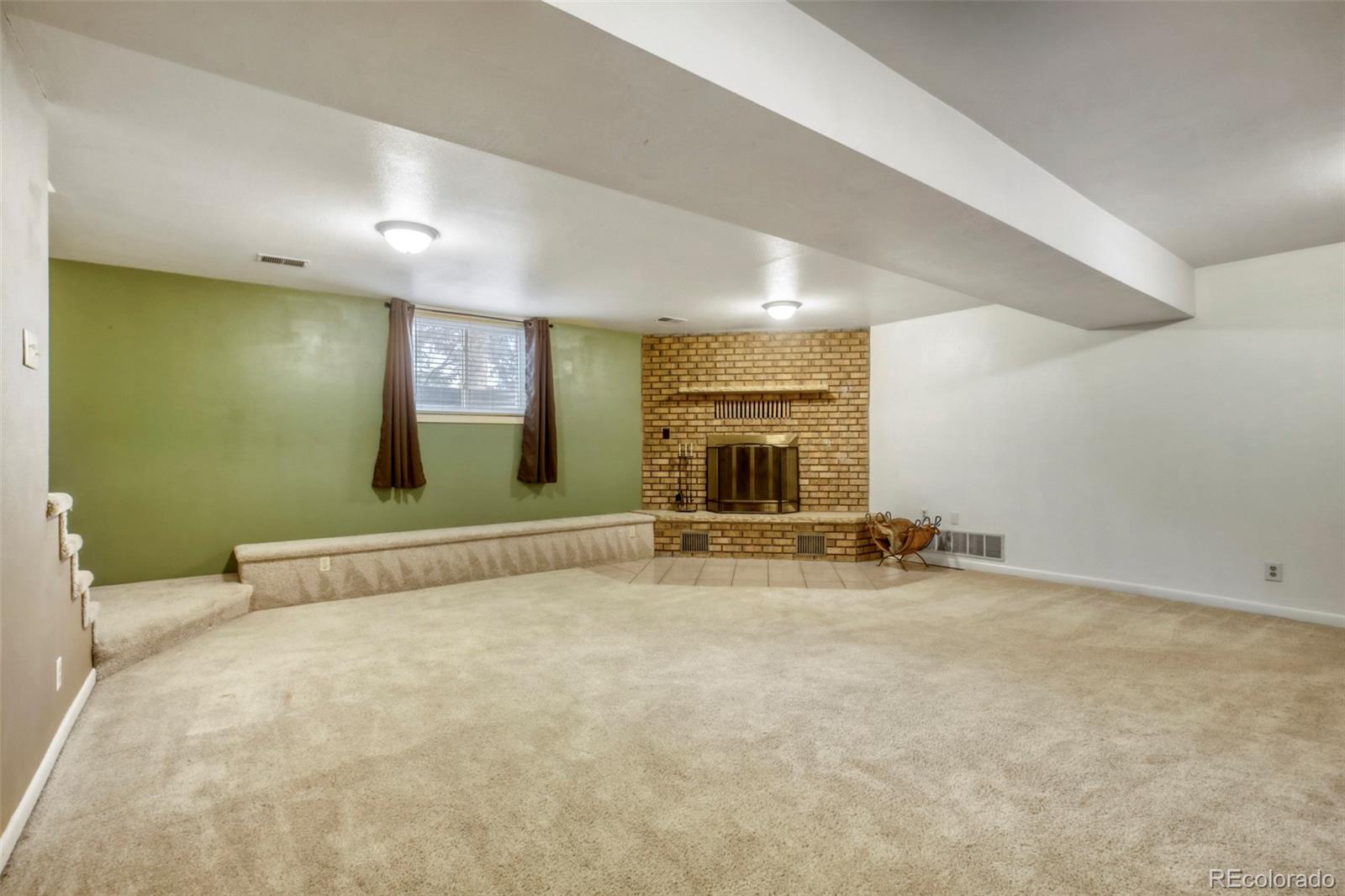 MLS Image #10 for 501 n 66th avenue,greeley, Colorado