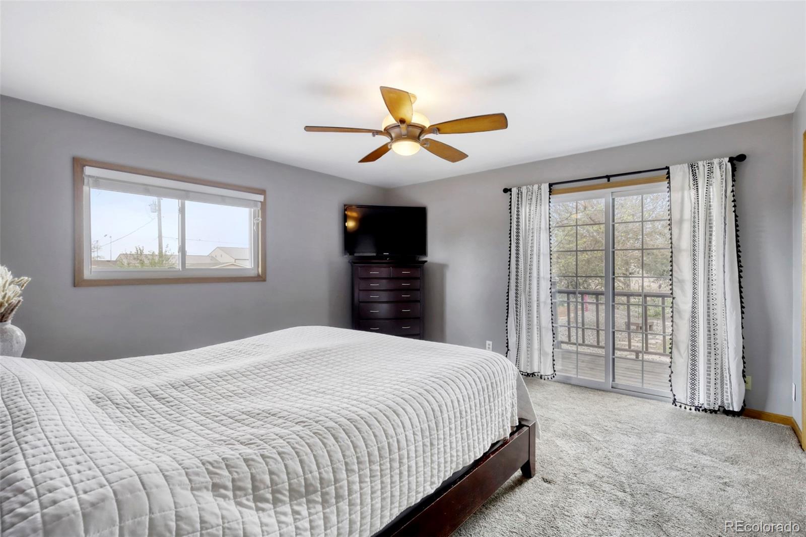 MLS Image #11 for 501 n 66th avenue,greeley, Colorado