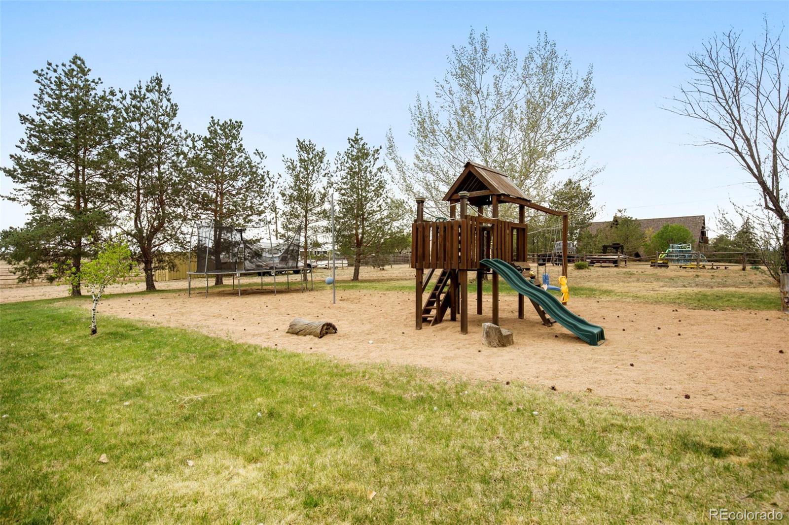 MLS Image #14 for 501 n 66th avenue,greeley, Colorado