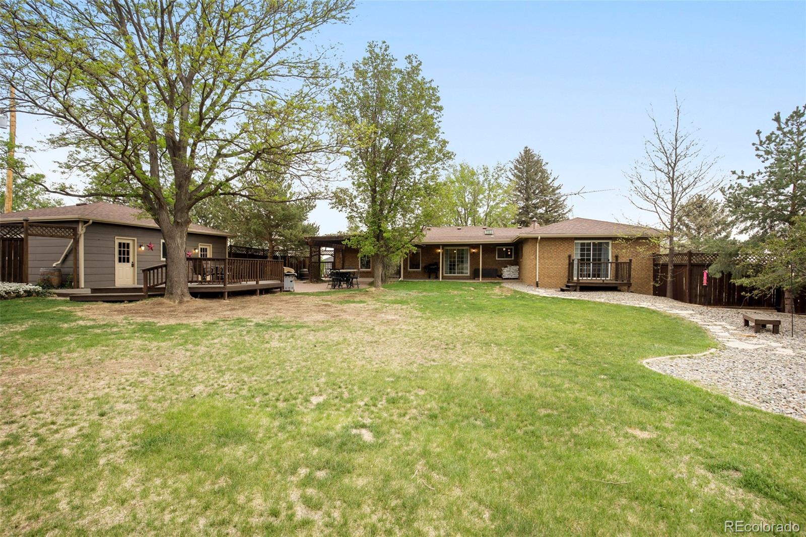 MLS Image #15 for 501 n 66th avenue,greeley, Colorado